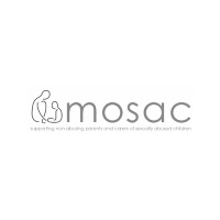 MOSAC logo