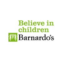 Barnardos charity logo