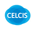 The CELCIS logo