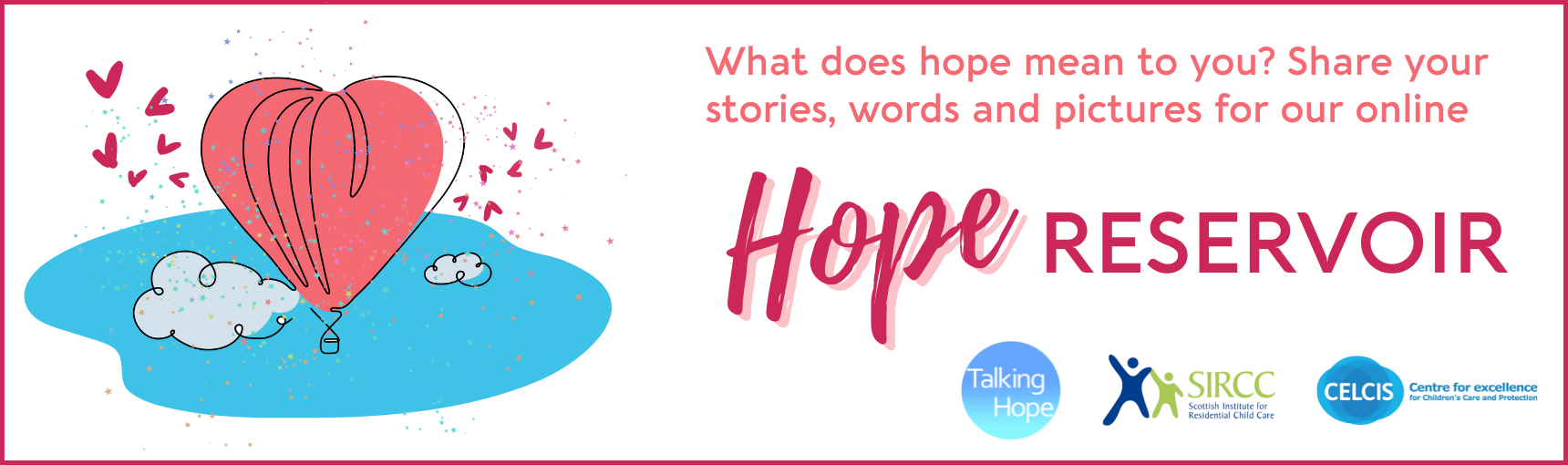 How hope can help
