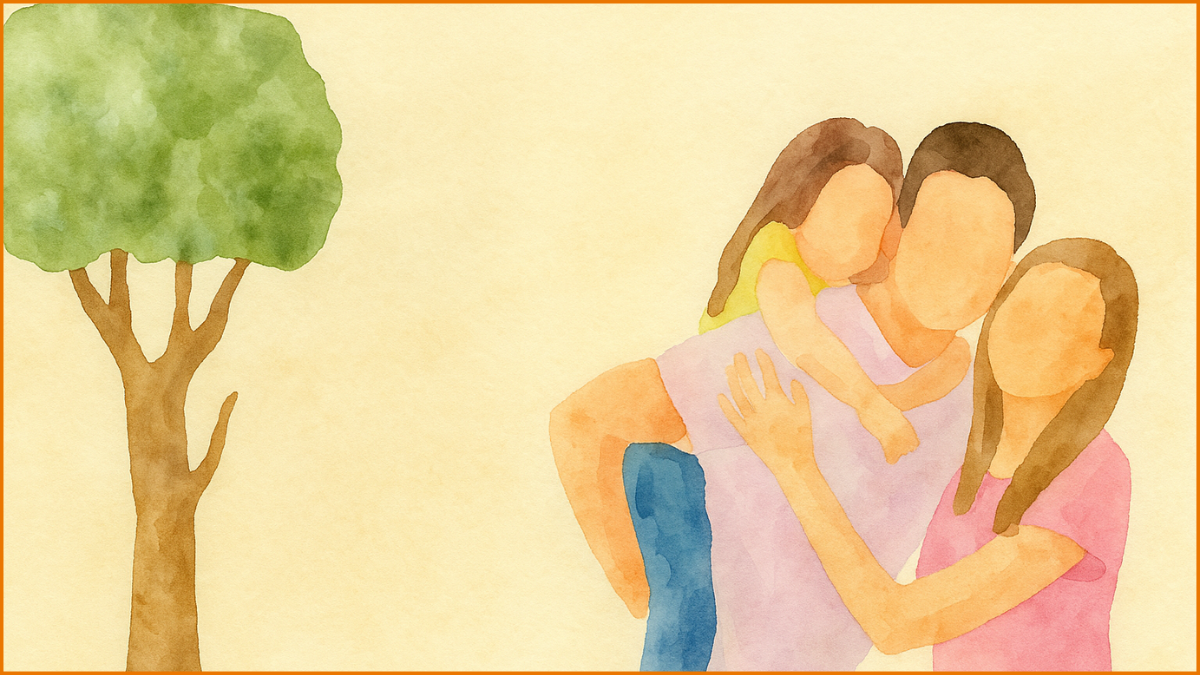 How a new approach to permanence planning helped secure timely decisions for children in South Lanarkshire