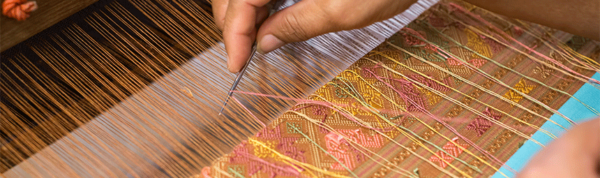 weaving-loom-860-255.png