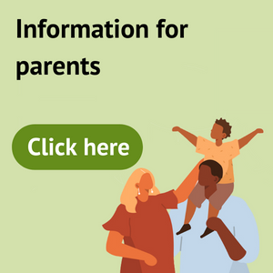 Information for parents