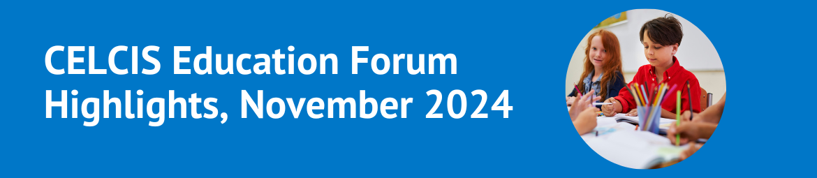 Education forum banner November 2024.png