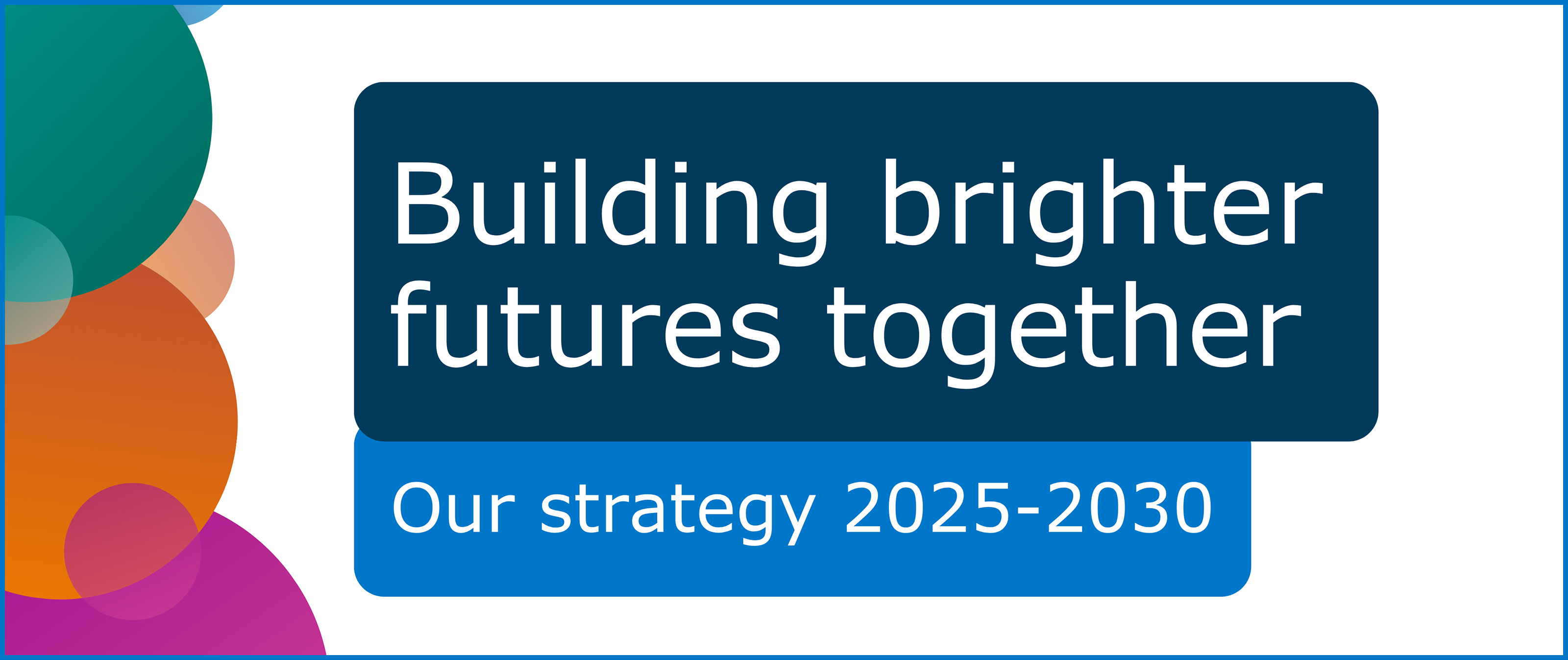 new Strategy design - LSCM - Feb 25.png