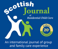 Journal main page logo.png