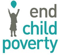 End Child Poverty Coalition says the UK Government’s Child Poverty Strategy will need to be assessed against eight key tests