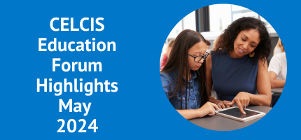 CELCIS education forum MAY 2024 jb.png