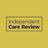 Care Review logo