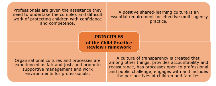 The Welsh Child Practice Review 1.png