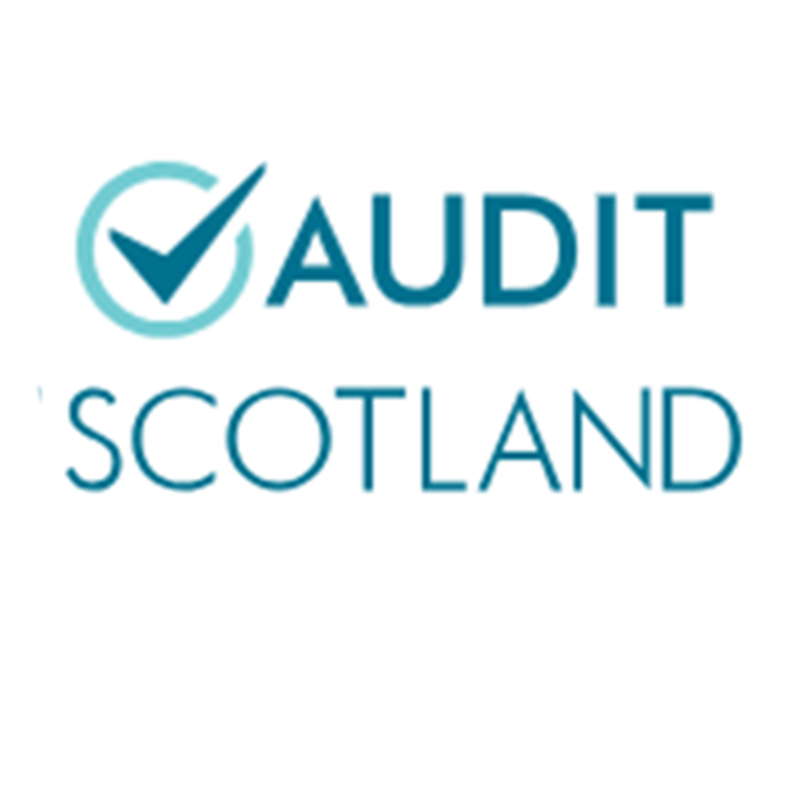 Audit of Scotland’s promise to reform children’s care published