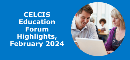 CELCIS Education Forum February 2024.png