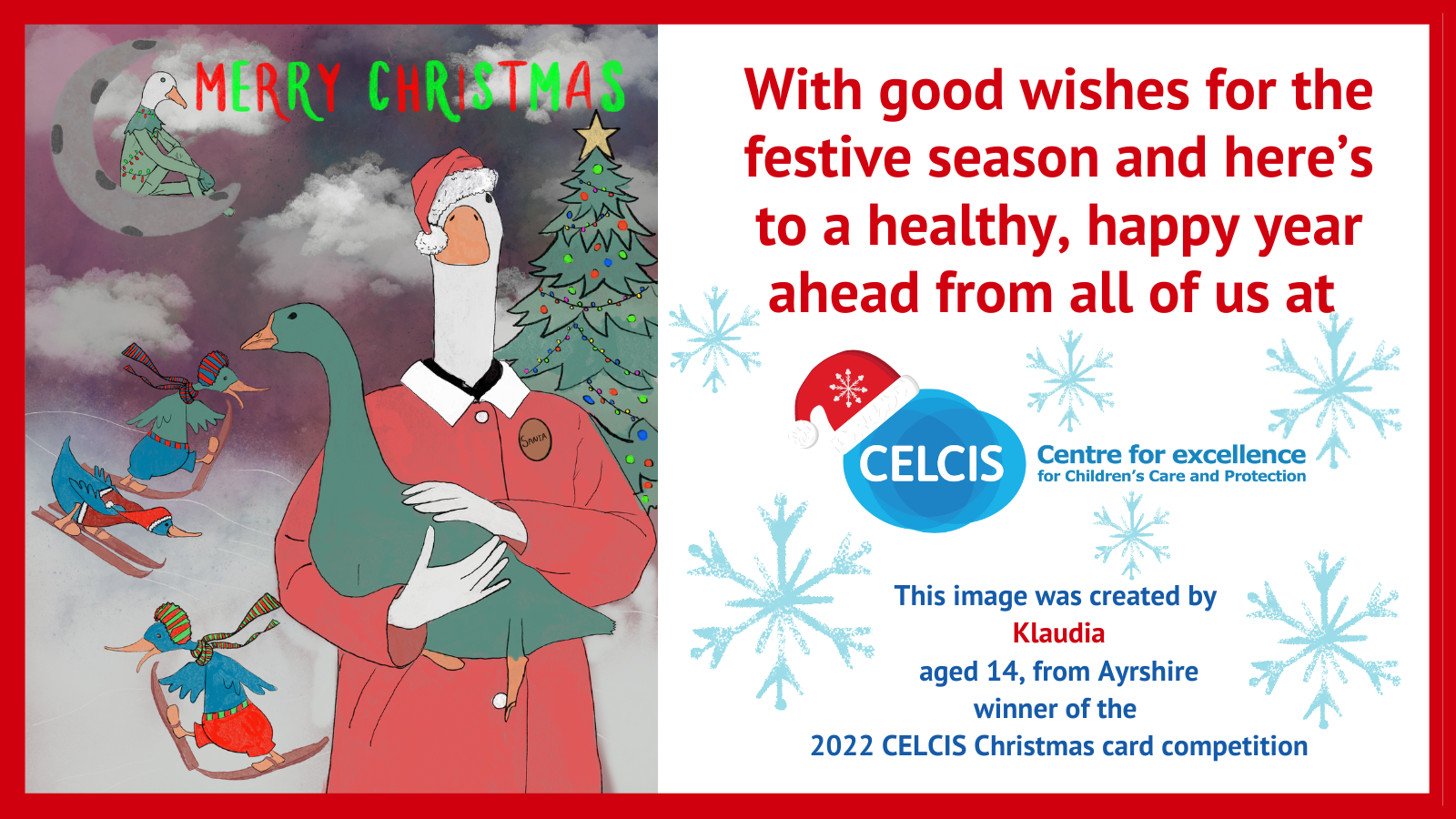 CELCIS Christmas Card FINAL.png