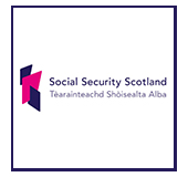 Social-Security-Scotland-Logo-1.jpg