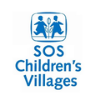 SOS Children's Villages logo