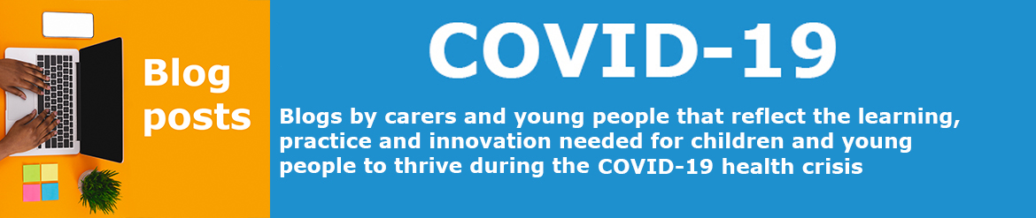 New Newnew Living With Covid 19 Banner Blogs 