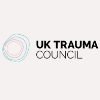 Trauma Council logo