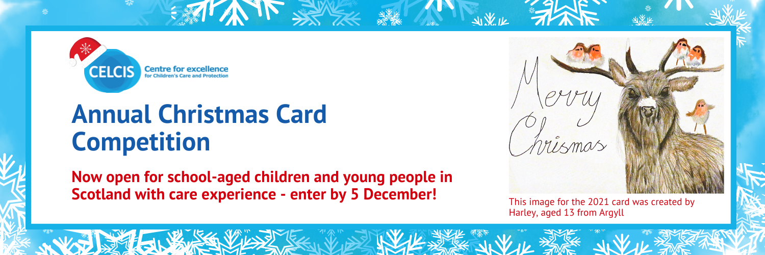 Christmas card competition 2022 webpage banner.png
